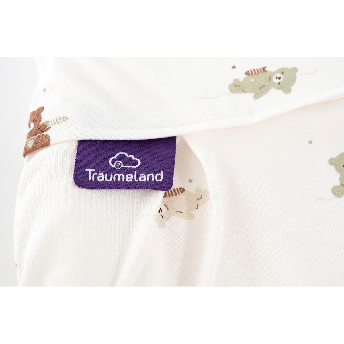 Produktbild 6