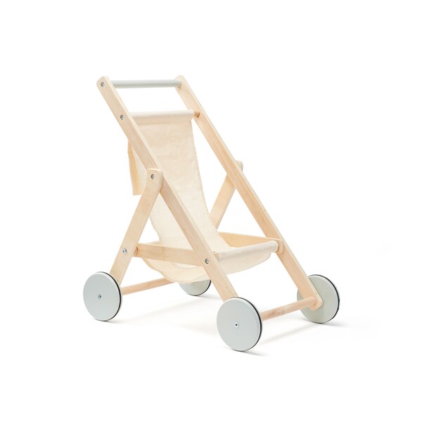 Produktvorschaubild 1