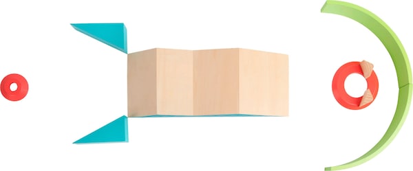 Produktvorschaubild 2