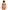 2er-Pack Umstands-Slips aus Mikrofaser und Spitze