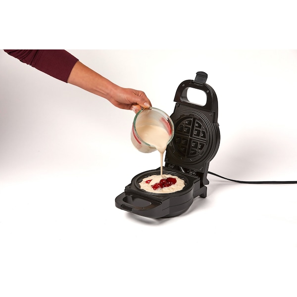 Produktvorschaubild 7