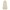 Sommerschlafsack Mull 0.5 TOG