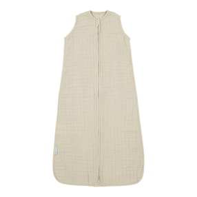 Sommerschlafsack Mull 0.5 TOG 