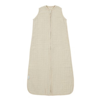 Sommerschlafsack Mull 0.5 TOG
