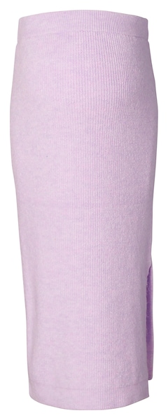 Produktvorschaubild 1