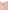 2er-Pack Baby Schlafanzüge mit Hase- und Blumen-Motiven