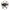 Kindergartenrucksack Mini Square Backpack Happy Trails