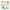 Pappbilderbuch Ich kenne die Wörter