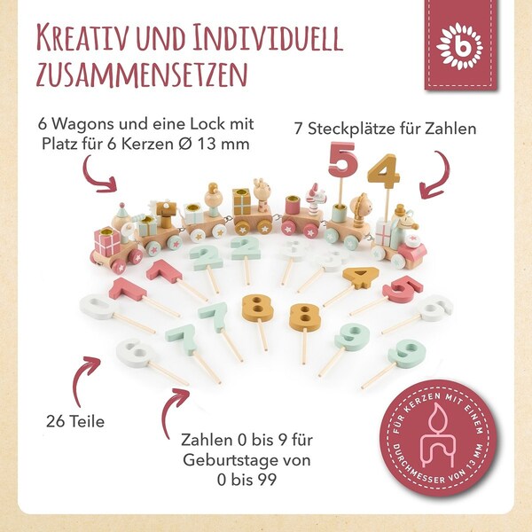 Produktvorschaubild 16