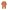 2er-Pack Baby Samt-Strampler mit Tier-Print 75% Bio-Baumwolle