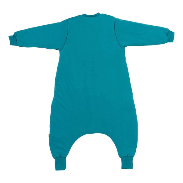 Produktvorschaubild 9