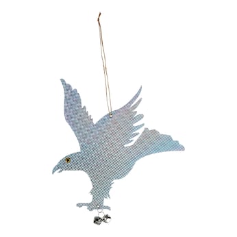 Vogelabwehr