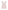 Kleid Mädchen mit Flügelärmeln