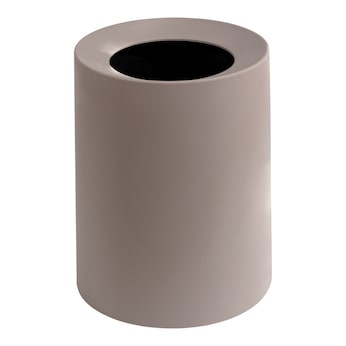 Prullenbak “Oslo”, 8 l