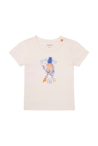 T-shirt Oloron