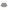 Baby Sweatshirt, Streifen