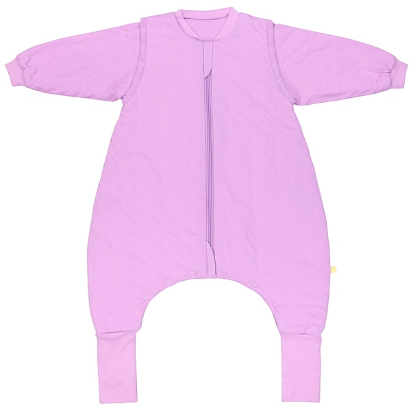Lavendel