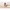2-tlg. Set Latzhose mit Shirt