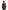 Umstands-Schlafanzug aus Shirt & Hose, Pointelle-Jersey