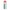 Trinkflasche mit Flip-Strohhalm First Choice, 450ml