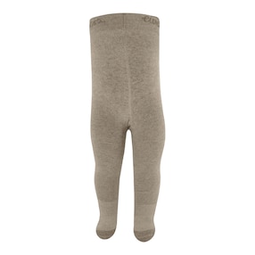 Strumpfhose