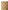 Aufbewahrungskorb ETHNIC aus Jute Wäschekorb Kinderzimmer