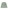 3er-Pack Shirts Jungen BASIC