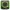 LeapMOVE - Spielend lernen, activ werden!