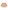 Baby Strick-Set aus Jacke und Hose, Bio-Baumwolle