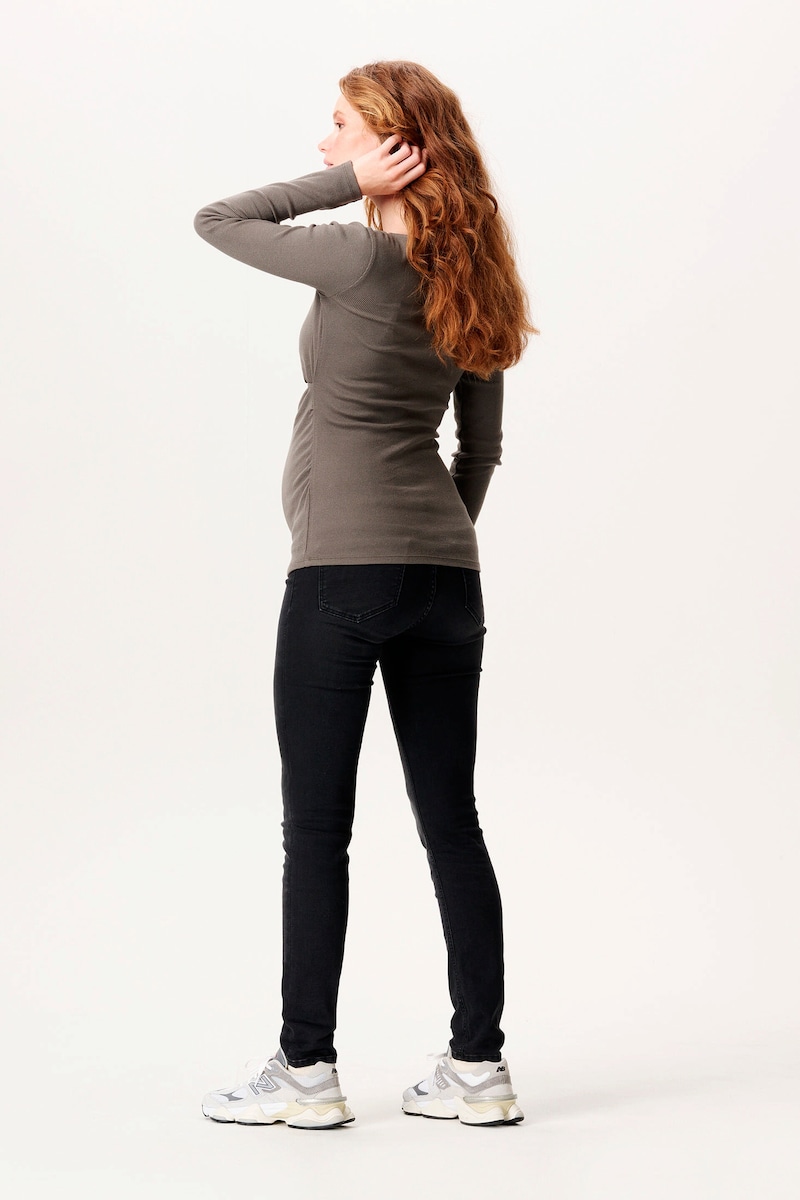 Produktbild 6