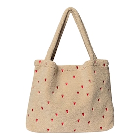 Mom Bag