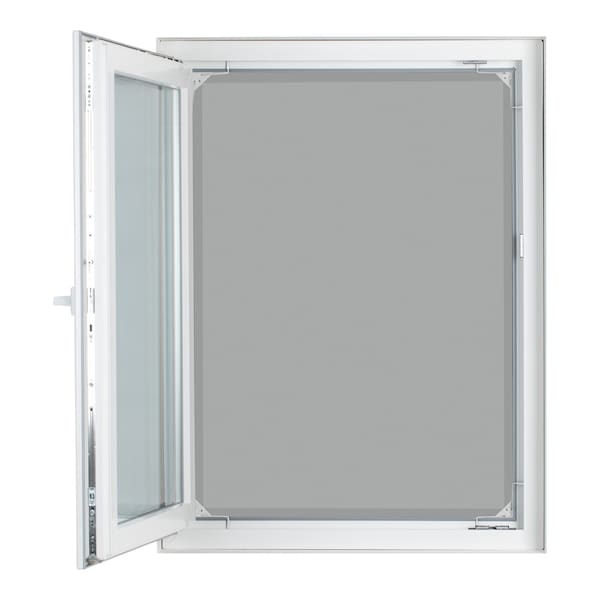 Produktvorschaubild 3