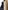 Jungen 3-in-1-Jacke mit Recycling-Polyester