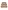 Pullover Jungen Langarm, gestreifte Strickware