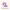 3tlg. Bundle Still-Starterset