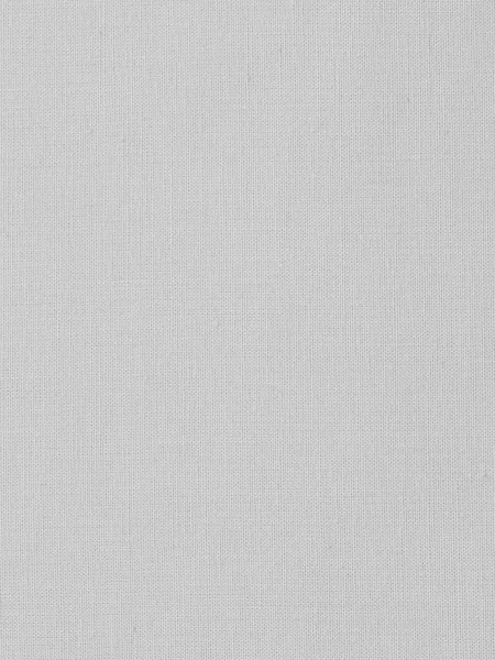 Produktvorschaubild 3