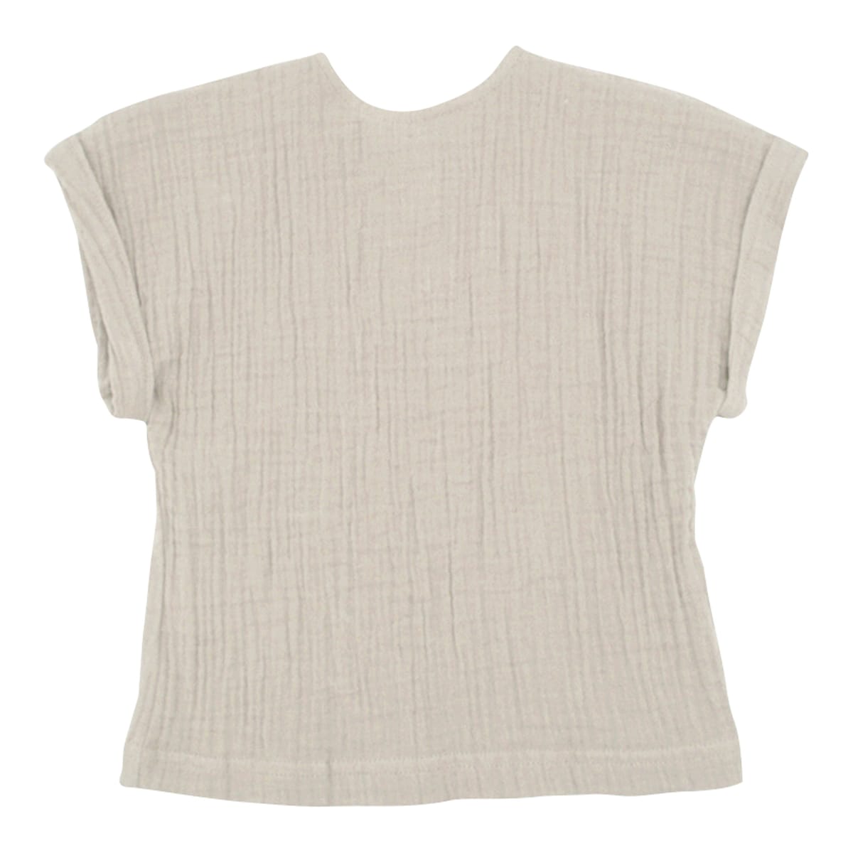 Produktbild 2
