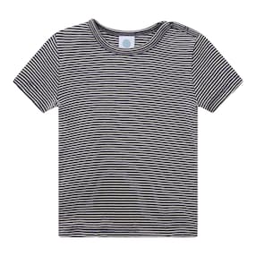 T-Shirt Ringel