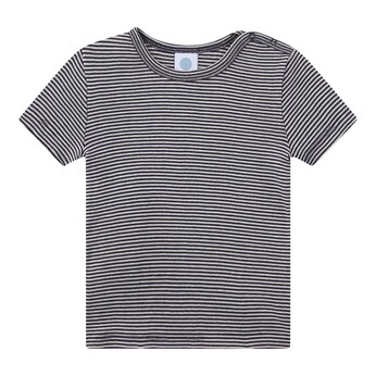 T-Shirt Ringel