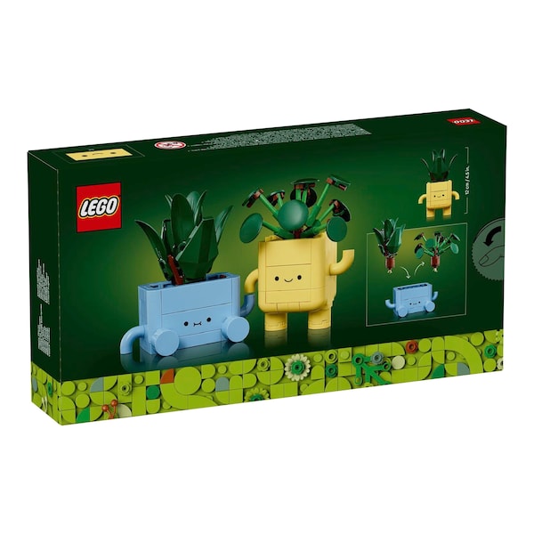 Produktvorschaubild 5
