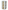 Drehbares Kinderzimmer Regal TERRAZZO
