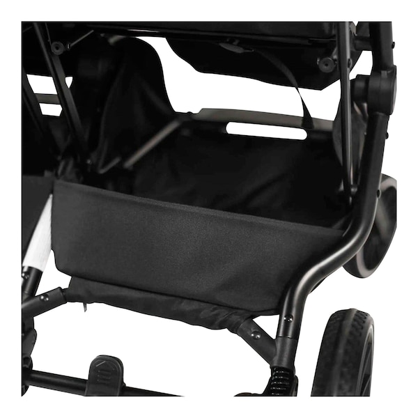 Produktvorschaubild 6