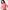 Mädchen Kleid mit Materialmix