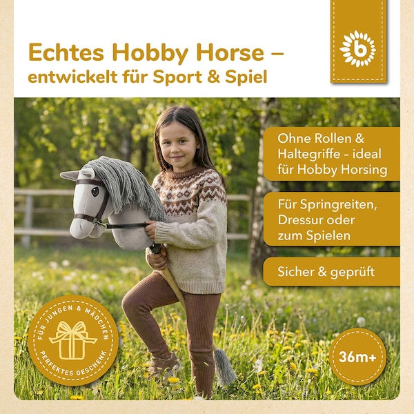 Produktvorschaubild 11