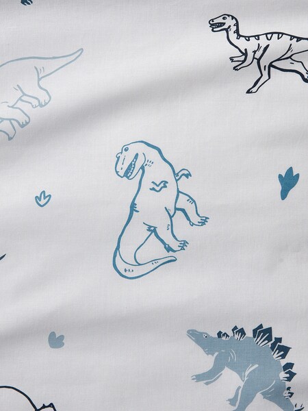 Produktvorschaubild 14