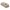 Babydecke Strick 80x100 cm