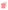 2er-Pack Baby T-Shirts mit Fantasie-Print, Mädchen BASIC