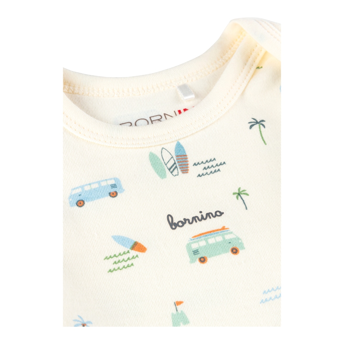 Produktbild 7