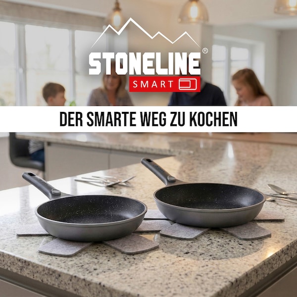Produktvorschaubild 9