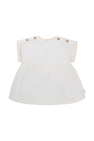 Kleid Merrill